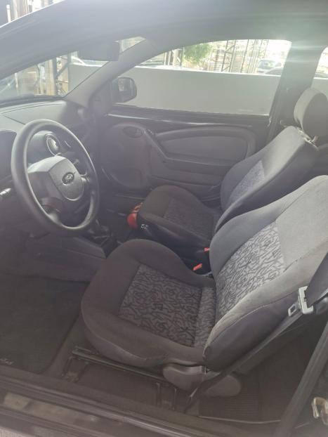 FORD Ka Hatch 1.0 FLEX, Foto 9