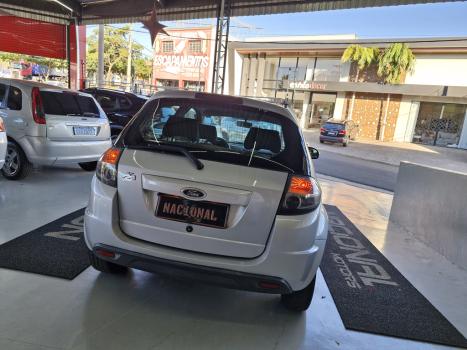 FORD Ka Hatch 1.0 TECNO FLEX, Foto 6