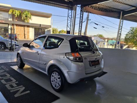 FORD Ka Hatch 1.0 TECNO FLEX, Foto 7