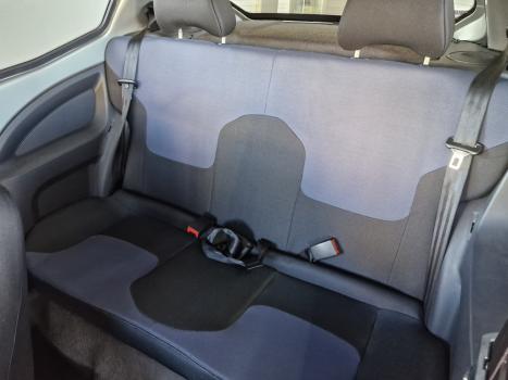 FORD Ka Hatch 1.0 TECNO FLEX, Foto 8