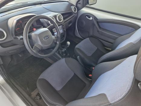 FORD Ka Hatch 1.0 TECNO FLEX, Foto 9