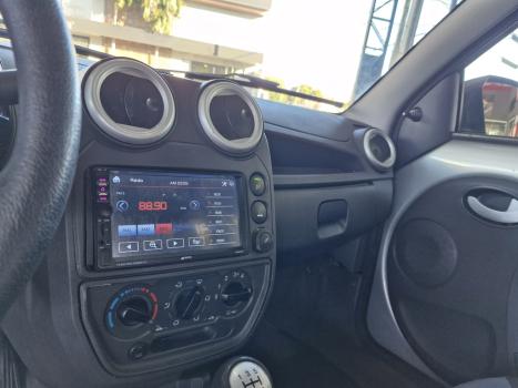 FORD Ka Hatch 1.0 TECNO FLEX, Foto 11