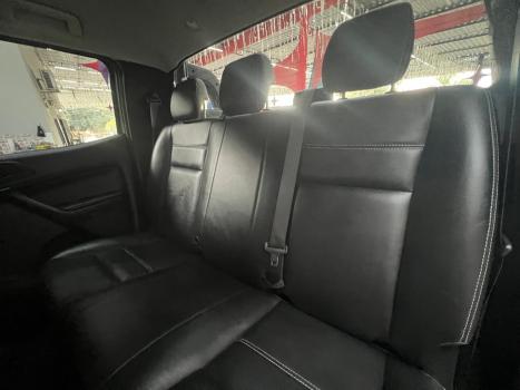 FORD Ranger 2.2 16V XLS DIESEL CABINE DUPLA AUTOMTICO, Foto 6