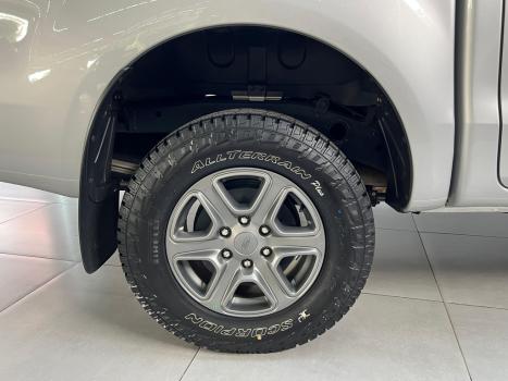 FORD Ranger 2.2 16V XLS DIESEL CABINE DUPLA AUTOMTICO, Foto 11