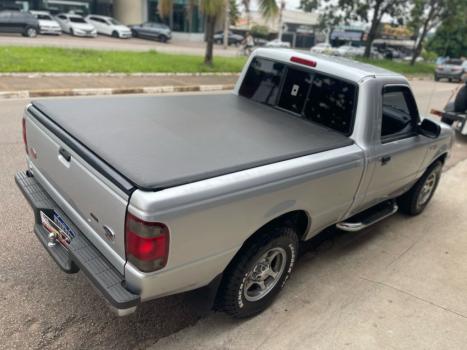 FORD Ranger 2.3 16V XL CABINE SIMPLES, Foto 5