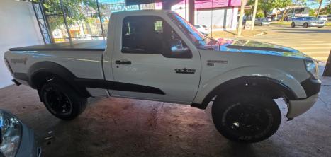 FORD Ranger 2.3 16V XLS SPORT CABINE SIMPLES, Foto 2