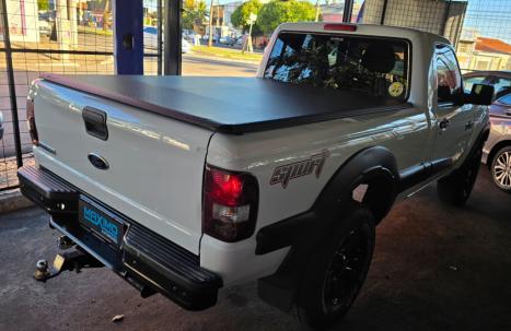 FORD Ranger 2.3 16V XLS SPORT CABINE SIMPLES, Foto 4