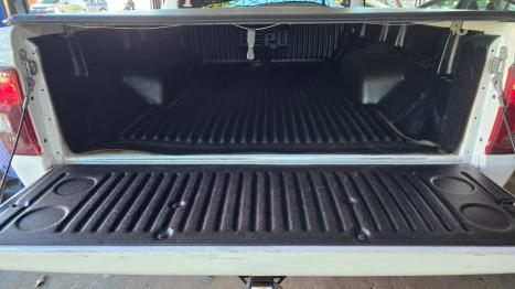 FORD Ranger 2.3 16V XLS SPORT CABINE SIMPLES, Foto 9
