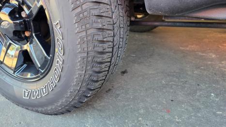 FORD Ranger 2.3 16V XLS SPORT CABINE SIMPLES, Foto 10