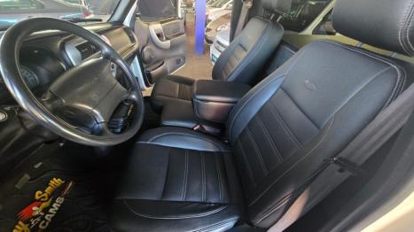 FORD Ranger 2.3 16V XLS SPORT CABINE SIMPLES, Foto 11
