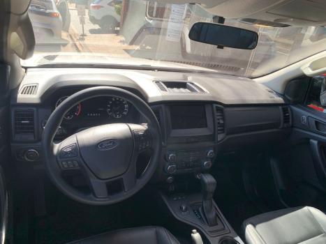 FORD Ranger 3.2 20V CABINE DUPLA 4X4 STORM TURBO DIESEL AUTOMTICO, Foto 3