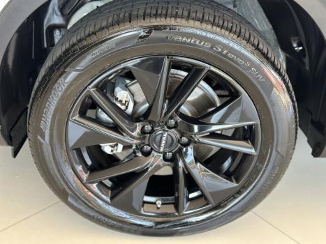 GWM Haval H6 1.5 16V 4P HEV PREMIUM E-TRACTION AUTOMTICO, Foto 11