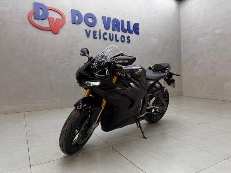 HONDA CB 1000 R , Foto 1