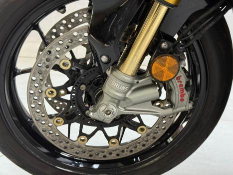 HONDA CB 1000 R , Foto 2