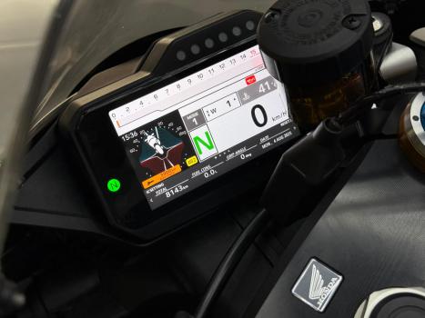 HONDA CB 1000 R , Foto 5