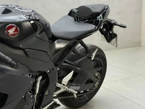 HONDA CB 1000 R , Foto 8