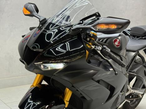 HONDA CB 1000 R , Foto 9