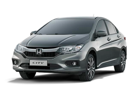 HONDA City Sedan 1.5 16V 4P EX FLEX AUTOMTICO, Foto 1