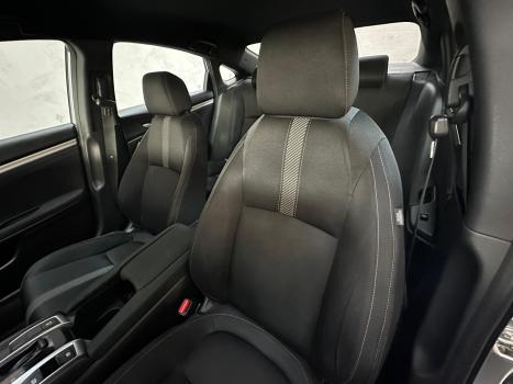 HONDA Civic 2.0 16V 4P SPORT FLEX  AUTOMTICO CVT, Foto 5