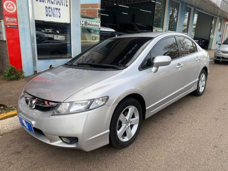 HONDA Civic , Foto 1