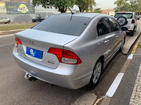 HONDA Civic , Foto 2