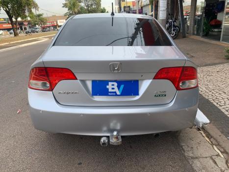 HONDA Civic , Foto 3
