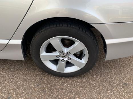 HONDA Civic , Foto 5