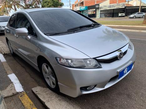 HONDA Civic , Foto 7