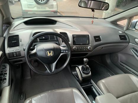HONDA Civic , Foto 8