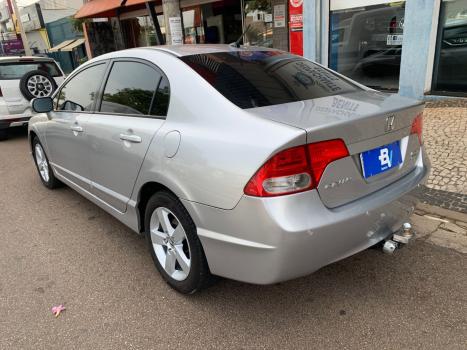 HONDA Civic , Foto 9