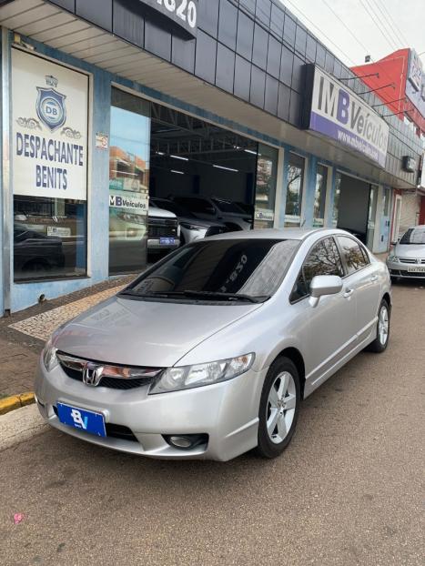 HONDA Civic , Foto 10