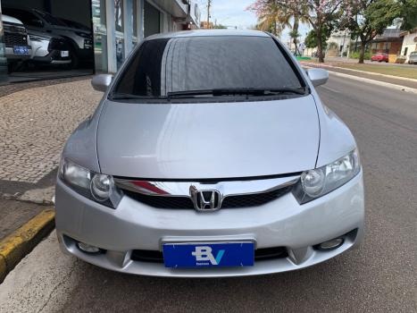 HONDA Civic , Foto 12