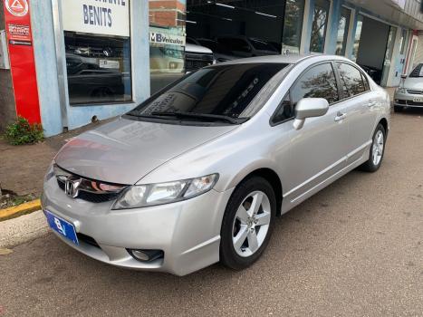 HONDA Civic , Foto 13