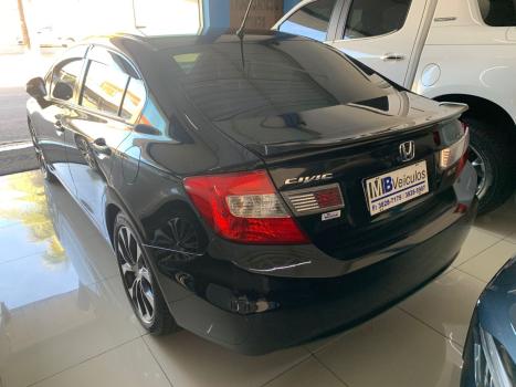 HONDA Civic , Foto 2