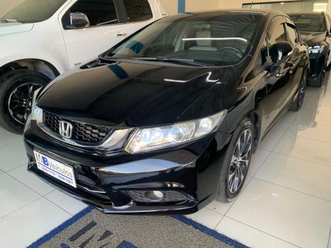 HONDA Civic , Foto 4