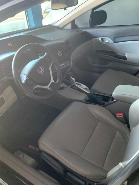 HONDA Civic , Foto 5