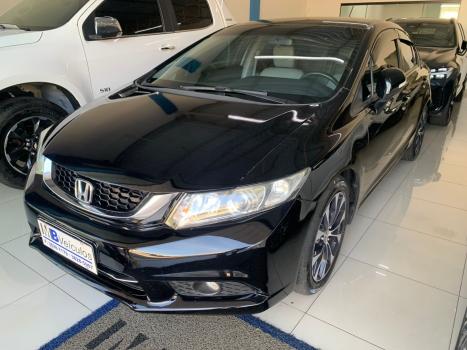 HONDA Civic , Foto 7