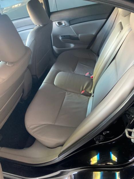 HONDA Civic , Foto 8