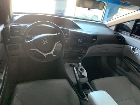 HONDA Civic , Foto 9