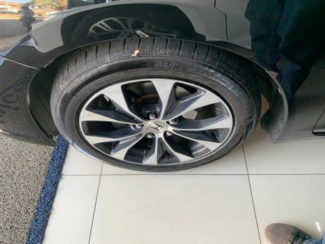 HONDA Civic , Foto 10
