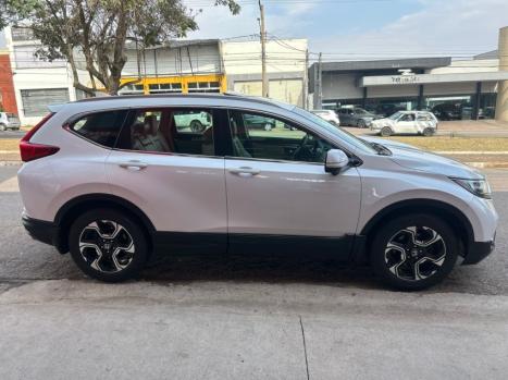 HONDA CRV 1.5 16V 4P TOURING VTC TURBO AWD AUTOMTICO CVT, Foto 3
