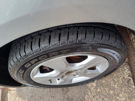 HONDA Fit 1.4 4P LXL FLEX, Foto 8