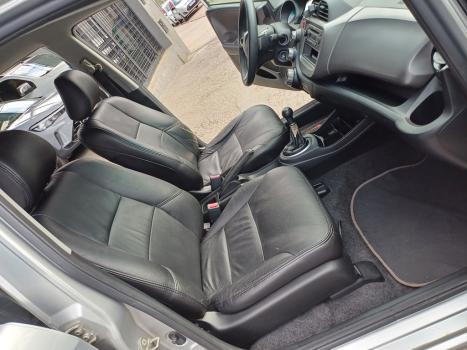 HONDA Fit 1.4 4P LXL FLEX, Foto 9