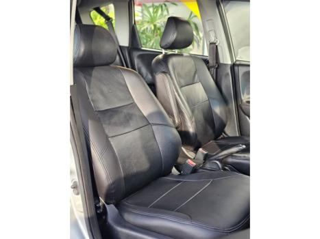 HONDA Fit 1.4 4P LXL AUTOMTICO, Foto 8