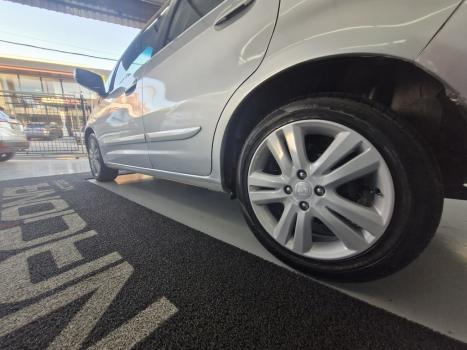 HONDA Fit 1.5 16V 4P EX, Foto 7