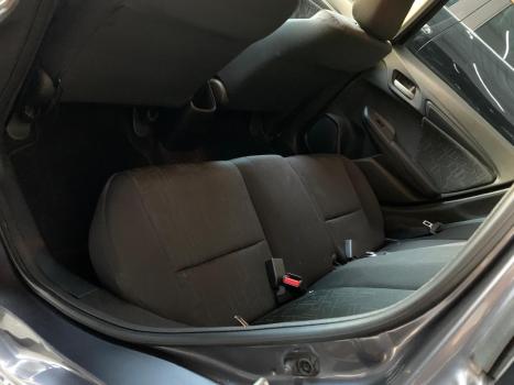 HONDA Fit 1.5 16V 4P LX FLEX, Foto 4