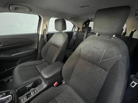 HONDA HR-V 1.5 16V 4P FLEX EX AUTOMTICO CVT, Foto 6