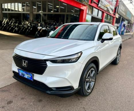 HONDA HR-V 1.5 16V 4P FLEX EX AUTOMTICO CVT, Foto 1