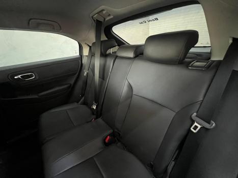 HONDA HR-V 1.5 16V 4P FLEX EX AUTOMTICO CVT, Foto 5
