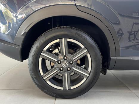 HONDA HR-V 1.5 16V 4P FLEX EX AUTOMTICO CVT, Foto 12